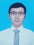 Nguyễn Minh Thịnh