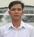 Nguyễn Thanh Duy