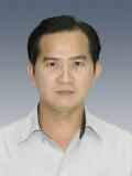 Nguyễn Thiện