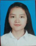 Ngọc Khanh