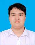 Nguyễn Đức Anh