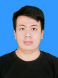 Hồ Võ Thanh Vinh