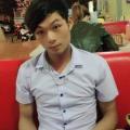 Ngọc Hưng
