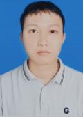Nguyễn Thanh Bình