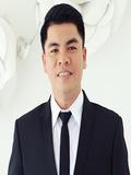 Hồ Văn Hải