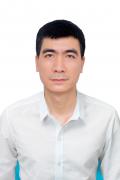 Tiến Hoàng