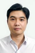 Nguyễn Hưng