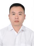 Võ Quang Nhựt