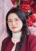 Hoàng Thị Trang