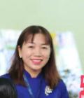 Thái Thị Duyên