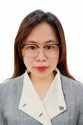 Nguyễn Thị Thanh Nhàn