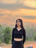 Trần Thanh Vy