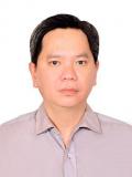 Trần Hoàng Nam