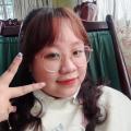 Võ Diệp