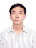 Phạm Minh Hoàng Phúc