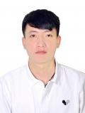Nguyễn Hậu