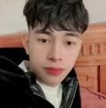 Bùi Văn Son