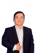 Phạm Minh Sáng