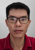 Nguyễn Thế Long