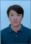 Hà Văn Huy