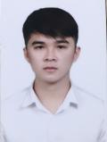 Nguyễn Thành Lộc