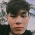 Lê Tuấn