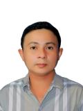 Trần Thanh Đạt