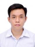 Nguyễn Hoàng Quân