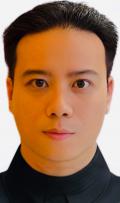 Vũ Huy Khâm
