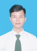 Nguyễn Đỗ Trung
