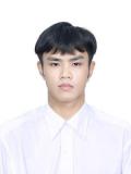 Đào Xuân Thái