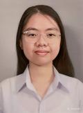 Lê Hương