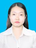 Trương Hồ Bảo Trân