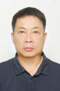 Vũ Đại Nam