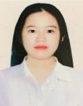 Nguyễn Hạ