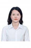 Mai Thị Dung