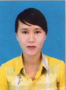 Phạm Thị Kim Thoa