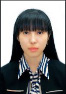 Lê Thị Quỳnh Như