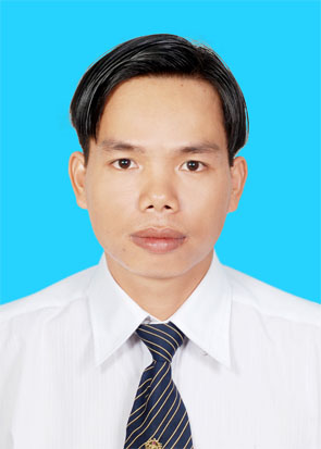Trần Minh Phú