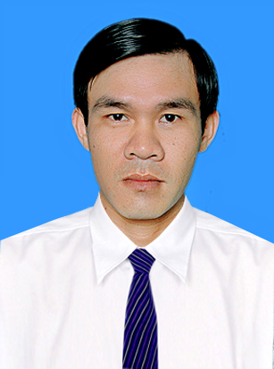Nguyễn Thanh Toàn