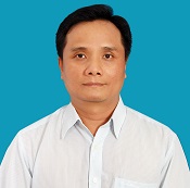 Nguyễn Tiến Cường