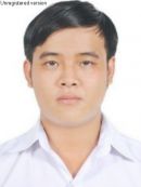 Bùi Thanh Minh