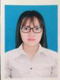 Đỗ Thị Anh Thư