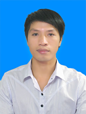 Đào Văn Chinh