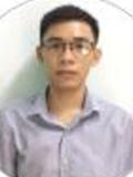 Phan  Minh Trí