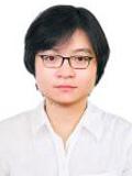 Hồ Thị Lâm Oanh