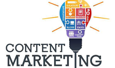 4 cách tìm kiếm ý tưởng cho content marketing
