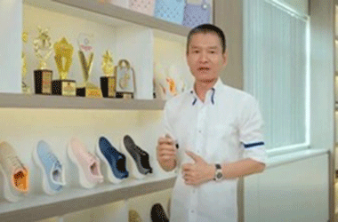 TikTok Shop Mall đã thay đổi bức tranh kinh doanh của Nesty như thế nào?