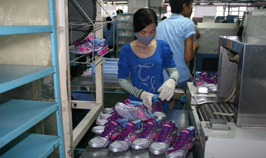 Chỉ 23% lao động Việt Nam có bằng cấp, chứng chỉ