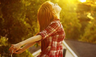7 thói quen cần từ bỏ để có cuộc sống hạnh phúc